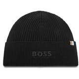 Boss Kapa Magico 50522427 Črna Cene