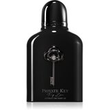 Armaf Club de Nuit Private Key to My Dreams EDP 100 ml | Eponuda.com