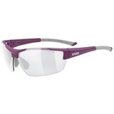 Uvex Sportstyle 612 VL Ljubičasta | shoptok.hr