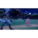 Nintendo Pokémon Violet (Switch) | Shoptok.si