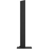 Eglo stolna lampa Simolaris-Z 99604, LED 16 W RGB, 51,5 cm, crna/bijela | shoptok.hr