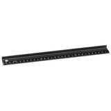 Dahle rezalno ravnilo 30 cm DA0010683 Cene