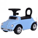  Guralica beetle push 3in1 jq618 blue (BCK0914) | Eponuda.com