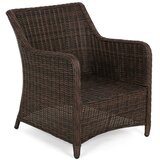  Lijevi kutni set California Brown Mat / Brown Melange | shoptok.hr