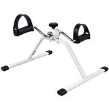 Solfit Mini sobno kolo s pedali | PEDALORA, (21929638) | Shoptok.si