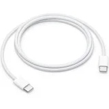 kabal USB-C 60W (1m) Bijeli