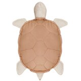 Lorena Canals Otroška blazina Turtle – Cene