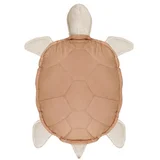 Lorena Canals Otroška blazina Turtle –