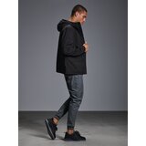 Sinsay Jogger hlače | shoptok.hr