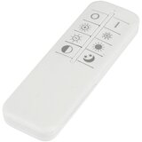 Mömax stropna led-svetilka luzia | Shoptok.si
