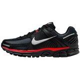 Nike Air Zoom Vomero 5 sarena Cijene