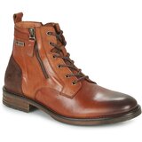 Casual Attitude NEW02 Smeđa | shoptok.hr