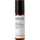 Evolve Organic Beauty Joyful Light Pulse Point Roll-On - 10 ml Cene
