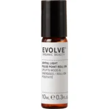 Joyful Light Pulse Point Roll-On - 10 ml