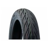 Veneco Eb.sp.14" 90/90 tubeless fusion/fusion pro Cene
