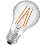 LEDVANCE EOOD OSRAM LED SENZOR DNEVNO SVETLO 4,9W 2700K E27 PROVIDNA SIJALICA | ePonuda.com