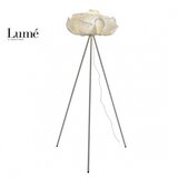 Regina 8 podna lampa 2*E14 | Eponuda.com