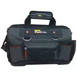 Stanley Torba Fatmax 18 "1-93-950, (21108439)
