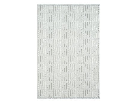 Conceptum Hypnose Tepih (200x290) 652B | Eponuda.com