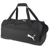 Puma Teamgoal 23 Teambag Crna | shoptok.hr