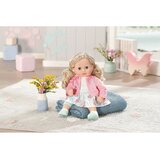 Zapf Baby ANNABELL lutka Sophia 36 cm, 709863 | Shoptok.si