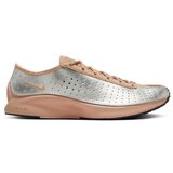 Nike W air superfly Cene