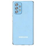  Maska za Samsung A72 4G/ A725F/ A726B 5G Skin Diamond | ePonuda.com