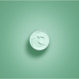 Collistar special perfect body high-definition slimming cream krema za mršavljenje i učvršćivanje tijela 400 ml za žene | shoptok.hr