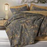 Dekordom Posteljina cb ranforce double - dual - yadawa ( 043606 ) Cene