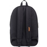 Herschel settlement ruksak 10005-00001 | shoptok.hr