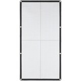 Godox F400Bi flexible Studio LED Light Cijene