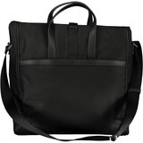 Calvin Klein BLACK MAN BAG | ePonuda.com