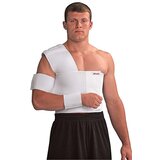 Mueller ortoza za fiksaciju i imobilizaciju za desno rame veličina XL | ePonuda.com