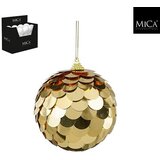 Mömax Kroglica Za Božično Jelko 1197864 | Shoptok.si