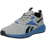 Reebok Sportske cipele 'DURABLE XT' plava / siva / crna