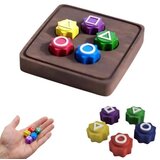 Magaza Korejska igra sa kockicama | ePonuda.com