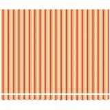  Okvir tende Šareni 400 × 300 cm Poliester s PU premazom | shoptok.hr
