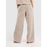 Billabong Vivid Wave Elst Knit Hlace teak | Shoptok.si