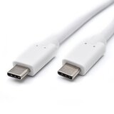 Kettz USB kabl Tip C na Tip C 3.1 1m CC-K010 ( 101-17 ) | ePonuda.com