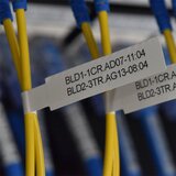 Brother PT-E920BTZ1 Štampač nalepnica | Eponuda.com