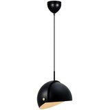  DFTP by Nordlux - Visilica na sajli sa podesivim abažurom ALIGN 1xE27/15W/230V | Eponuda.com