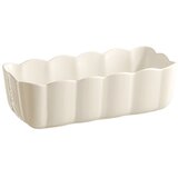 Emile henry Keramičen pekač za pito 28,5x13 cm Madeleine – | Shoptok.si