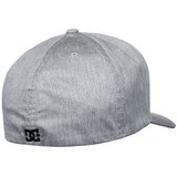 DC Capstar TX Kapa s šiltom castlerock | Shoptok.si