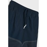 Sinsay Sportske jogger hlače s reflektirajućim elementima | shoptok.hr