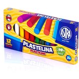  School Starter Kit – 9-piece School Set | shoptok.hr