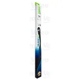 metlica brisalca Silencio FlatBladeOE set, 650/650mm V