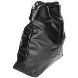 Cult X35.004 Crna | shoptok.hr