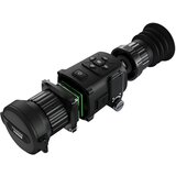 Hikmicro Thunder Pro TQ50 - Termalni nišan | shoptok.hr