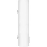 Electrolux Bojler 50 l. X-Heat suhi grijač, 2 kW, IPX4 - EWH 50 AZR EEC | Eponuda.ba
