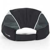 Adidas Crna | shoptok.hr